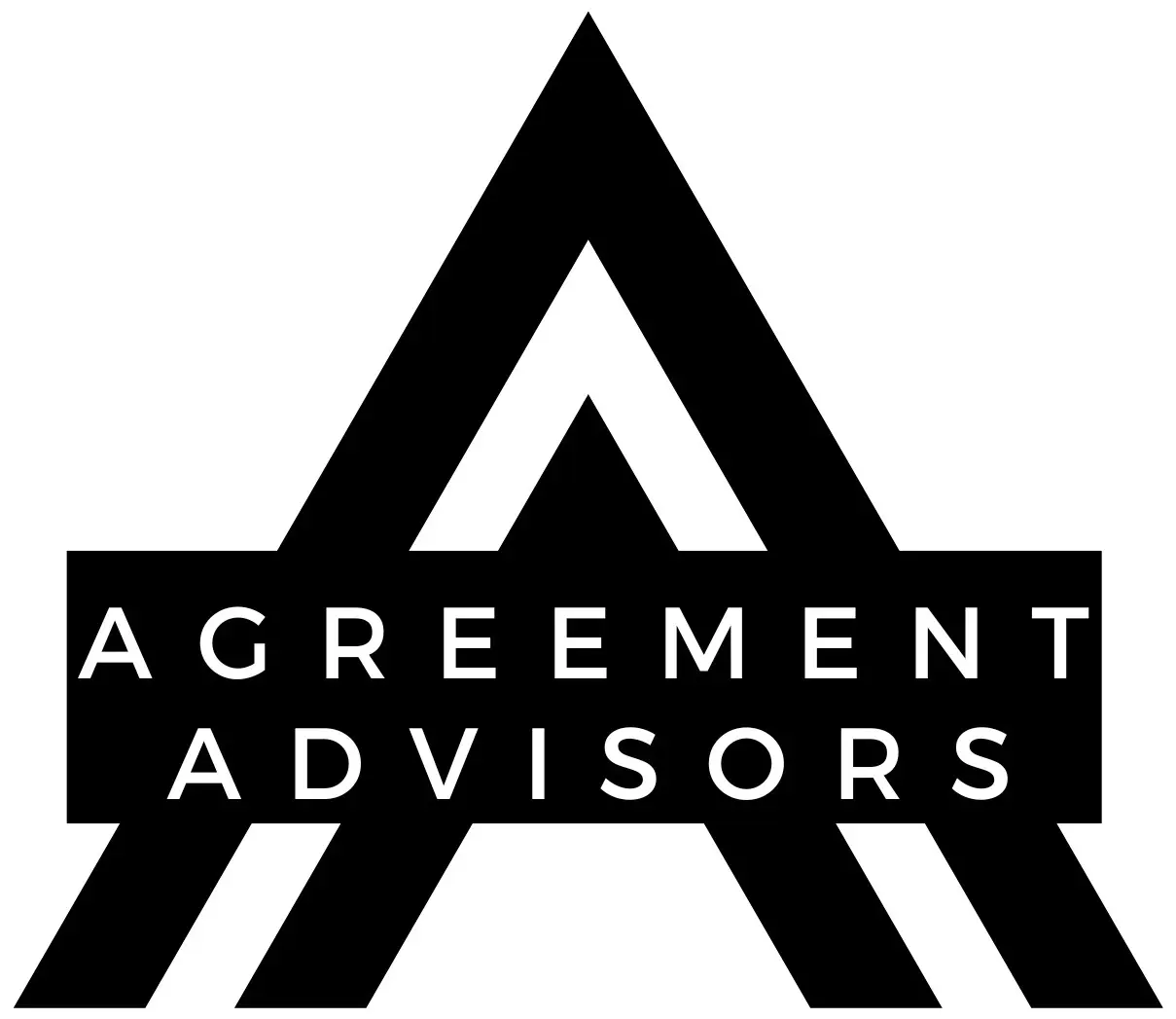 agreementadvisors